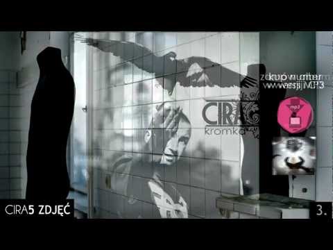 Cira - Pięć zdjęć