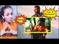 Laapata | Official Video 🔥HONEST REACTION🔥 Shayad Woh Sune | The Videos Are Here!!