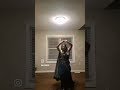 Kanima Ajvibe Dance Dancecover Dancer Indian Kanima Tamil Mallu Trend Shorts Vibe Fun