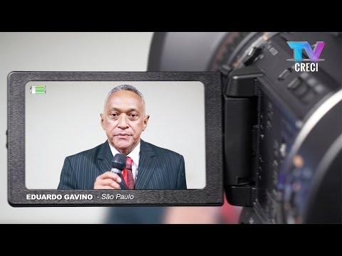 Fala Corretor 117 - Prazo de ação de despejo