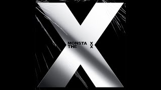 Download lagu N the Front mp3 Download lagu N the Front mp3