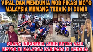 Download lagu BUKAN CUMA KATA ORANG INDONESIA MODIFIKASI MOTOR DI MALAYSIA GILA-GILA TAPI KATA ORANG US SAMA mp3