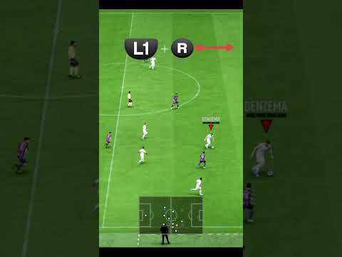 Штрафной шведой fifa23. Удары в фифе 23. Удар пяткой фифа 23. Удары в фифе 23. Удары в фифе 23 красивые.