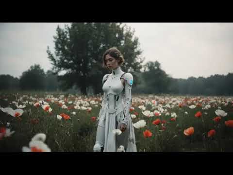 Video thumbnail for Transmission 04