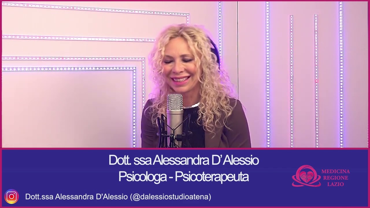 Alessandra D'alessio-28