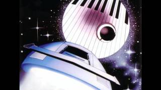 Koto - From the dawn of time - 03 - Mind machine