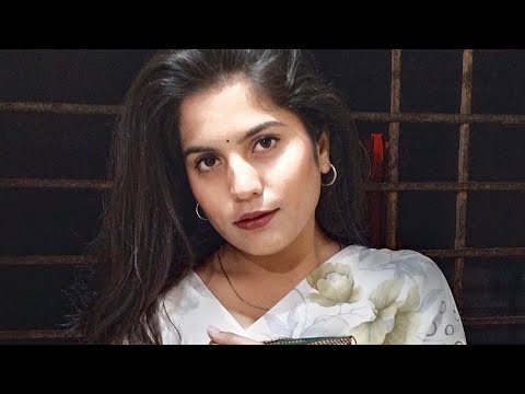 Lavina sadhwani  audition 