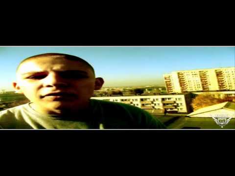 KACHU BSP - NIE ROZUMIEM