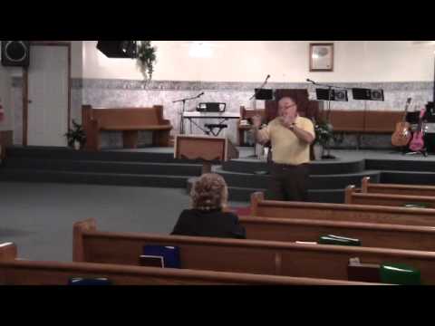 Cross the line (1/5)