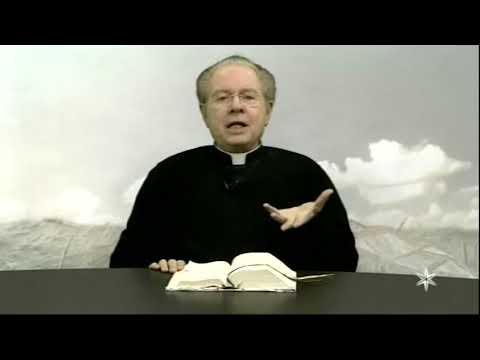 O Pão Nosso 27 Novembro 2017     -      Pe. F. C. Cardoso