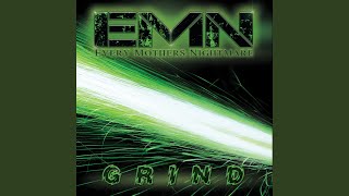 09 closet down the hall (live)