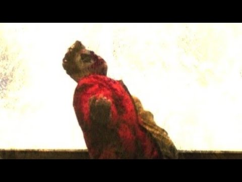 JOKER HYSTERIA- Da Filthy Frank Show Ep 4