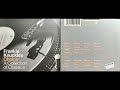 Frankie Knuckles Choice A Collection Of Classics Disc 2 House Mix Album HQ