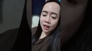 Download lagu uji maie lagu bujang taik lalat 🤣🤣#bujangsigattaiklalat mp3