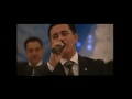 Kerim Gurbanalyyew - Talyp gyz 