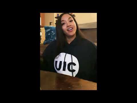 Witness21  2021 06 03