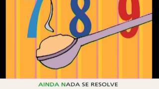 Caixinha de Sonhos Vol.1 - Joana Come a Papa