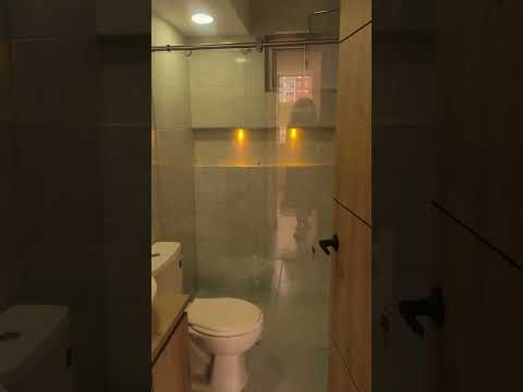 Madrid cundinamarca arriendo apartamento con parqueadero cubierto $1300.000