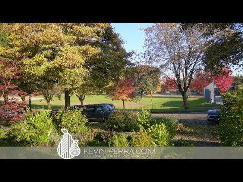 Just Listed - House + Suite + Laneway House! 5259 Taunton by Kevin Perra