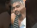 RIP Vinay Anna RIP