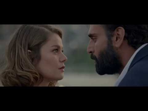 Çok Uzak Fazla Yakin (2016) Trailer