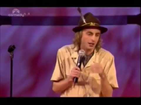 Paul Foot -   Increasing Prices of Chinese Takeaways