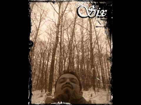 No.6 - Tona Problema [2005]