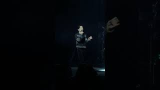 Download lagu 260404 CHEN CONCERT TOUR Arcadia in BANGKOK - Before the Petals Fall ~ Make it count mp3 Download lagu 260404 CHEN CONCERT TOUR Arcadia in BANGKOK - Before the Petals Fall ~ Make it count mp3