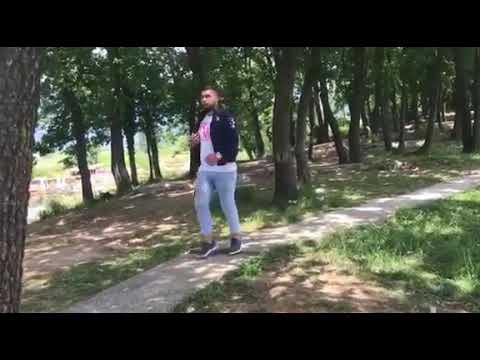 fabio x dashni official prod by.assi