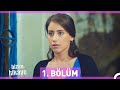 Bizim Hikaye 1 Bölüm