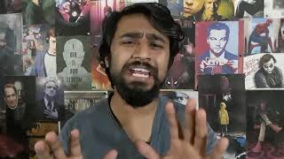 Top 5 Bollywood ADULT Movies to Watch During Your Quarantine Time !