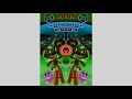 The Letter Machine Rescue Team 2014 DVD Trailer In Low Voice In G Major