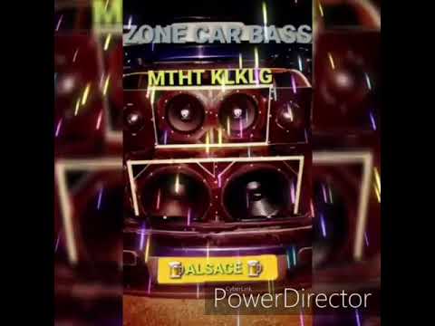 Skoff Si Me Voy Reggaeton Remix 2020