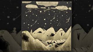 The Good Life (Demonetized Again)