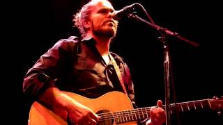 Citizen Cope - Salvation @ Warner Theatre in DC