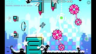 Far out by @DAPixelhero (Bot showcase)