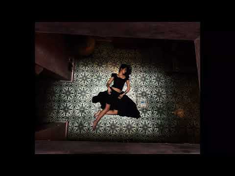 (FREE) Josman Type Beat ~ calling