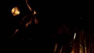 Kisschasy - This Bed