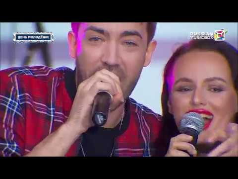 ARSENIUM ft. MIANNA - До рассвета/Bella/А он другой, мама