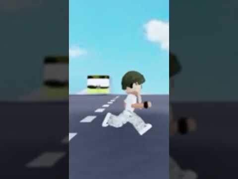 BIG CHAOS!!! #games #roblox