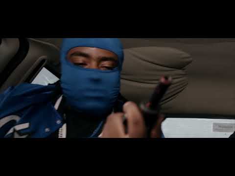 EDAI - CHICAGO STORY - directed by Director Will Gates