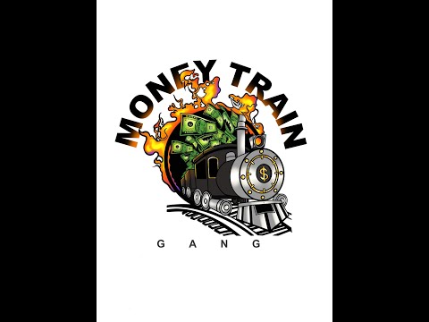 MTG NUT - LATELY [Official Music Video]