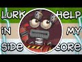 Epic Wubbox Lyrics All Islands My Singing Monsters