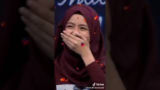 Download lagu kumpulan tik tok dimas kusfall mp3