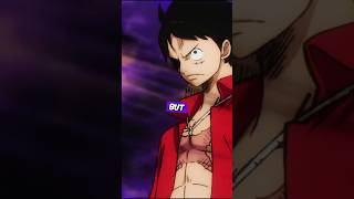 Download lagu Is the One Piece Already Found? #onepiece #luffy mp3 Download lagu Is the One Piece Already Found? #onepiece #luffy mp3
