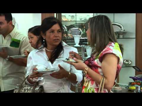 Produtos LOL na Nossa Casa Presentes