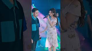 Download lagu GITA CINTA - IRWAN KRISDIYANTO ft FIRA CANTIKA1 mp3