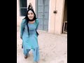 Punjabi Dance Videos Punjabi Song Girl Dance Videos Dance Video II Hot Dance