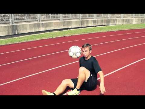 Super ball 2014 - Top 16 final battle intro (Skora - Poland)