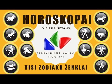 sveikas svorio netekimas 3 mėnesiai vyras numeta svorio per 6 mėnesius